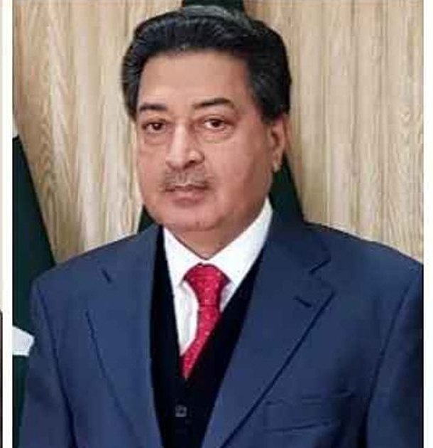Imran Riaz KHan 𝓯𝓪𝓷𝓼 tweet media