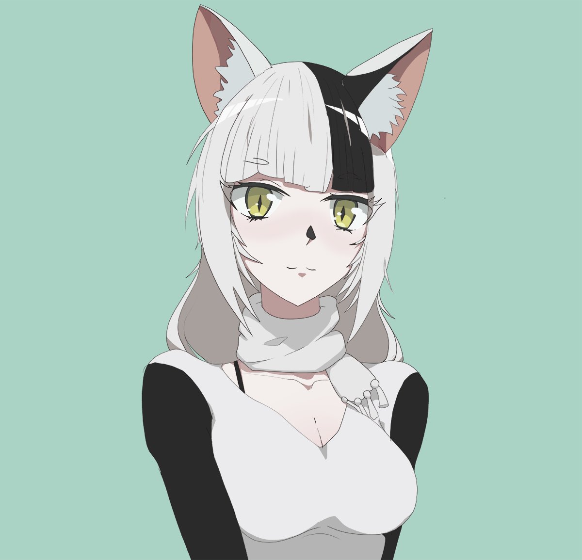 InkDemonArt (@inkdemonart1) on Twitter photo 