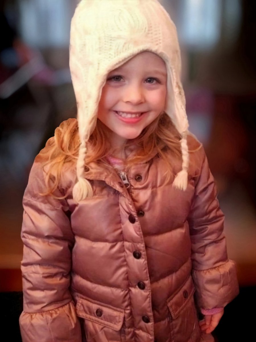 #JusticeForHarmony 💜
#HarmonyMontgomery