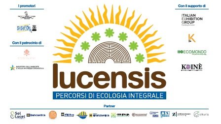 Da mercoledì 28 #Sisifo sarà presente a <a href="/KeyEnergyit/">KEY The Energy Transition Expo</a> per condividere il modello #CERS del Progetto <a href="/lucensis_/">Lucensis</a>. Durante le giornate, verrà presentato anche il Master sulle Comunità EneRgetiche Sostenibili, recentemente attivato all'<a href="/Unipisa/">Università di Pisa</a>.
Leggi di più 👉bit.ly/49wJNts