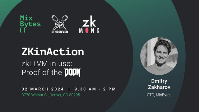 zk_monk tweet picture