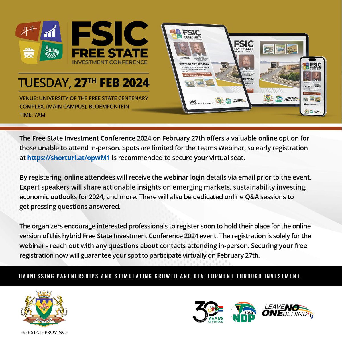 MALUTI-A-PHOFUNG SPECIAL ECONOMIC ZONE (@map_sez) on Twitter photo 