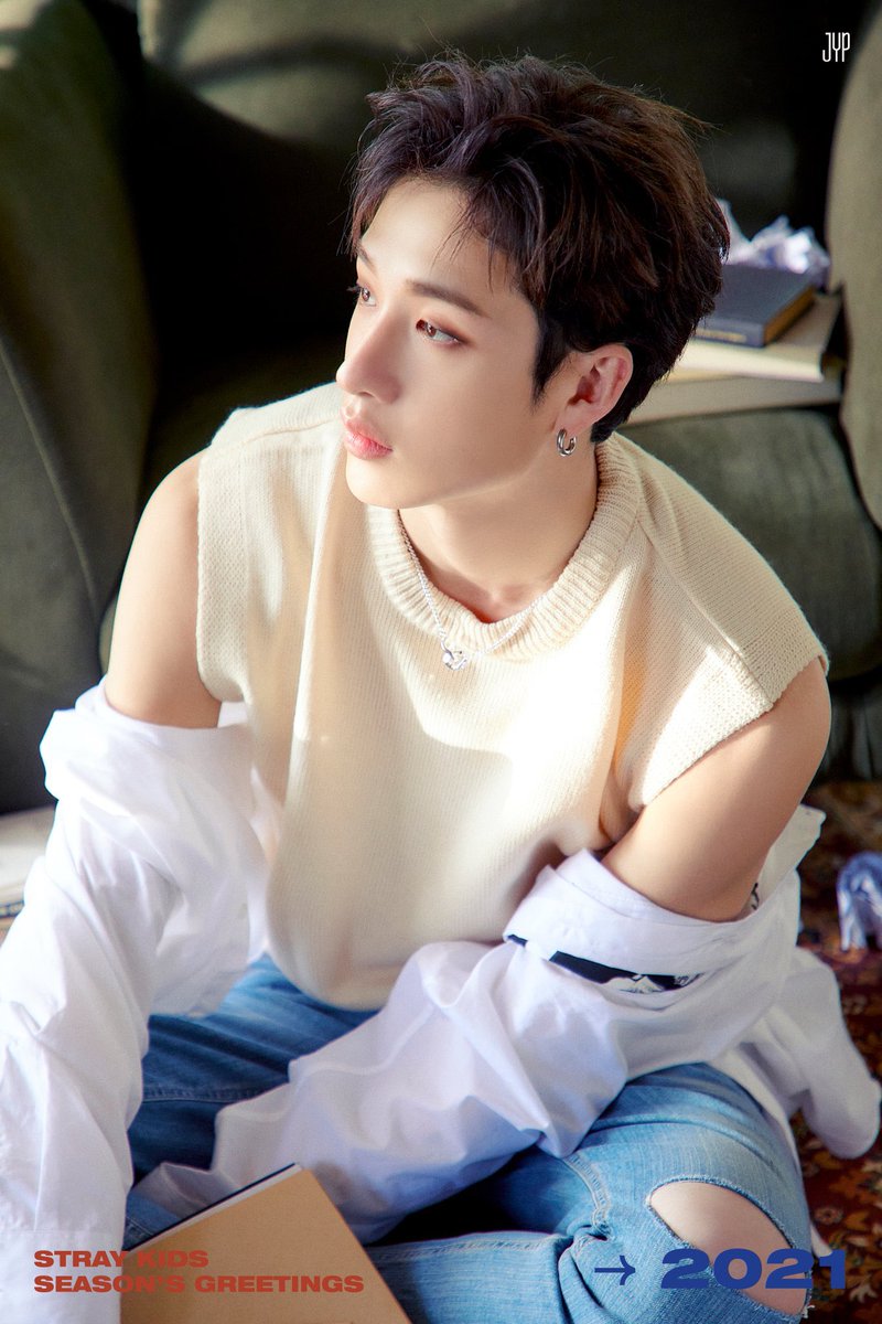 아무래도 이런 얼굴에 hot sexy body면.. 그럴만두...