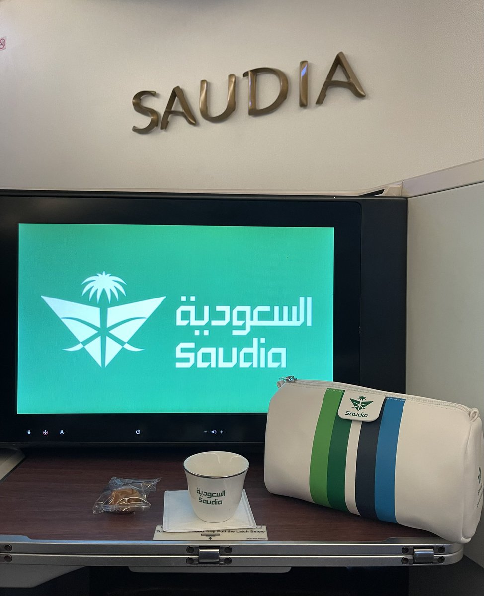 Eric Nuttall tweet media