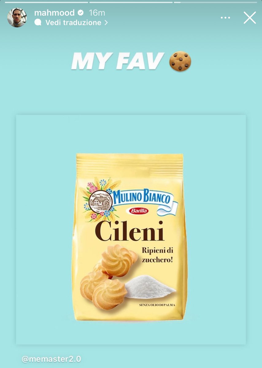 trash_italiano's tweet photo. 😭😭😭 https://t.co/4gheITRBIH