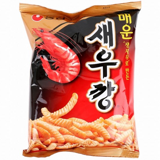 새내기 때 엠티 과자 조합이 이거 두 개였는데
단짠단짠 영원한 뫼비우스의 굴레에 빠졌었음
지금도 과자먹을 일 있으면 자동반사,,