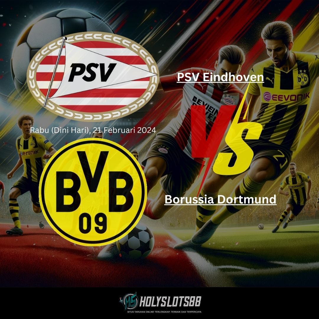 euro_prediksi's tweet image. PSV dan Dortmund menambah dan mengeluarkan beberapa pemain untuk menyempurnakan susunan pemain mereka untuk babak sistem gugur. 
Sumber : Holyslots88 

#Rabu
#dinihari
#PSVBVB 
#PSV 
#BorussiaDortmund 
#UCL 
#UEFAChampionsLeague