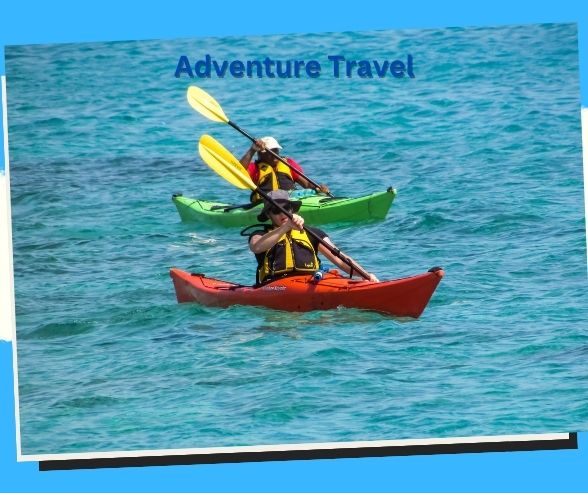 myNextGenDay's tweet photo. ๐ฃโโ๏ธ๐Navigating Rapids and Waves: Water Safety for River Rafting and Kayaking Adventures
๐
Visit: https://t.co/Km59cSabvp
#WaterSafety #RiverRafting #KayakingAdventures #AdventureSports #OutdoorSafety #RiverSafety #AdventureTravel #KayakingTips #SafetyFirst #WaterAdventures https://t.co/w3GU3dyXFG