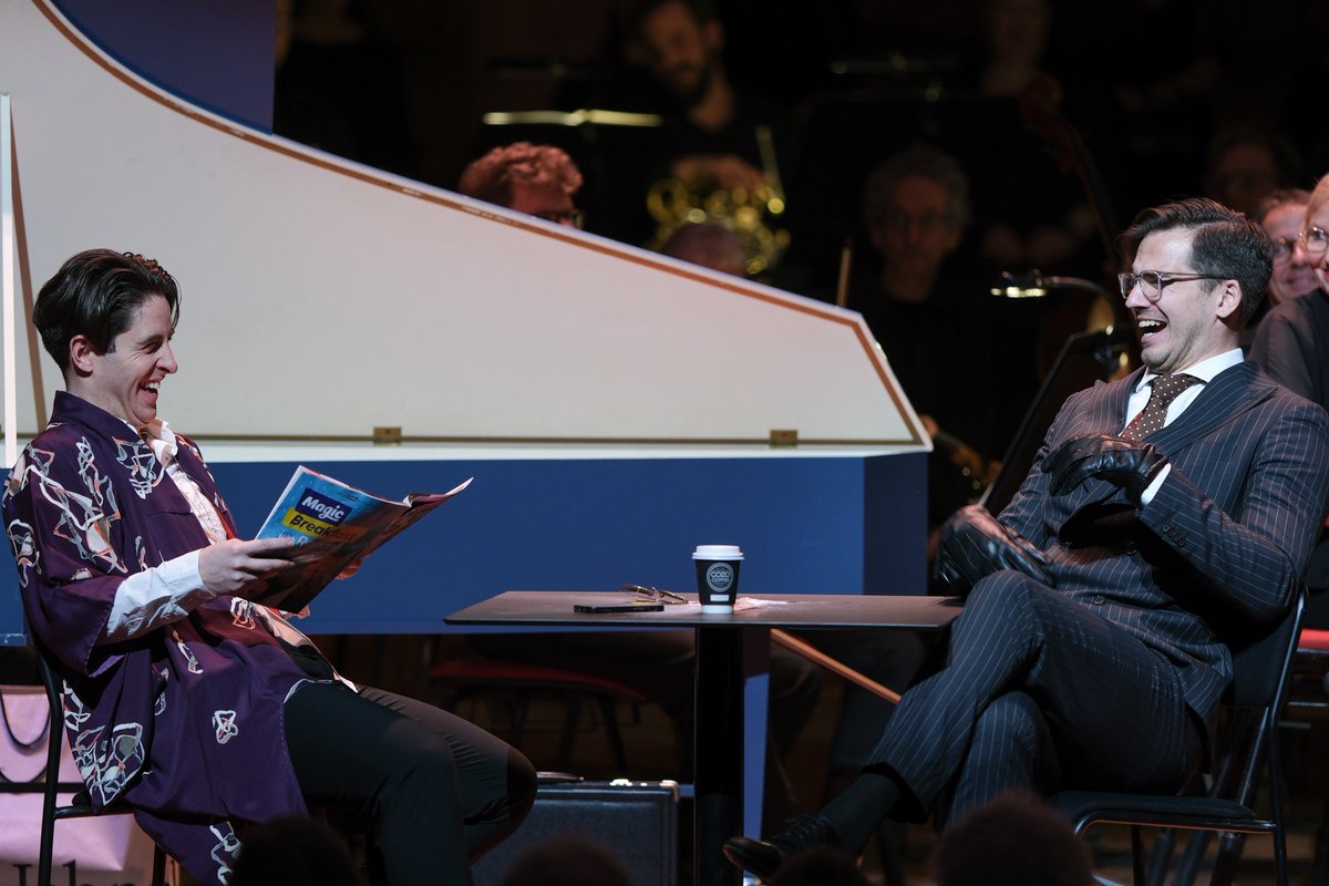 Josie Daxter tweet media