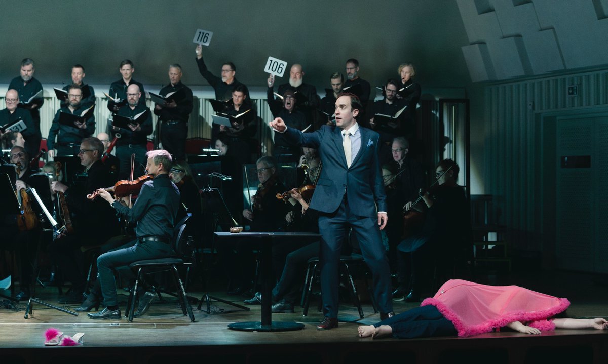 Josie Daxter tweet media