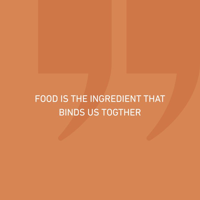 OleSaudi's tweet photo. 👌 Just a fact 

#اوليه 
#فطور 
#بانوراما_مول https://t.co/1eyBoSo8Fh