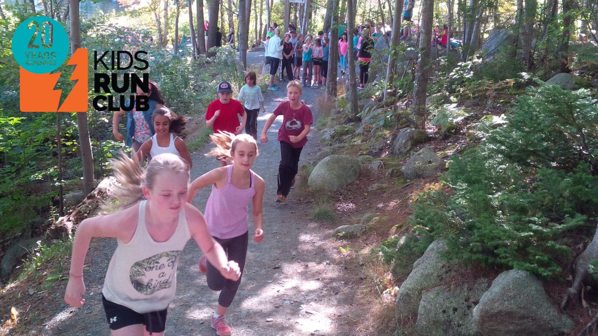Kids Run Club (@kidsrunclub_dns) on Twitter photo Kids Run Club is proud to be launching into our 20th year & we want to acknowledge our partners & sponsors in this milestone! Thanks for helping us get more than 17,000 kids active through running every year! <a href="/Doctors_NS/">Doctors Nova Scotia</a> <a href="/nsgov/">Nova Scotia Gov.</a> <a href="/Financial_MD/">MD Financial Management</a> Kids Run Club is proud to be launching into our 20th year & we want to acknowledge our partners & sponsors in this milestone! Thanks for helping us get more than 17,000 kids active through running every year! <a href="/Doctors_NS/">Doctors Nova Scotia</a> <a href="/nsgov/">Nova Scotia Gov.</a> <a href="/Financial_MD/">MD Financial Management</a>