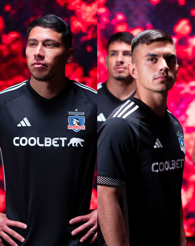 Todo 2025 sobre camiseta