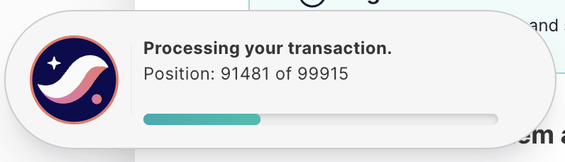 Ben kaldım kardeş ben kaldım