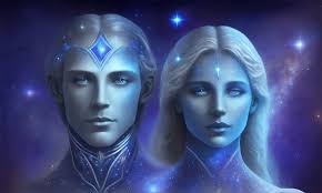 UnvrsoRecondito's tweet image. LA PARADOJA DE FERMI REVISITADA

Esta es una de las grandes preguntas de la ciencia y la filosofía:

¿ESTAMOS SOLOS EN EL UNIVERSO?

Si no es así ¿Por qué no hemos detectado alguna señal inequívocamente procedente de una civilización extraterrestre?

Vamos a hacer un repaso.