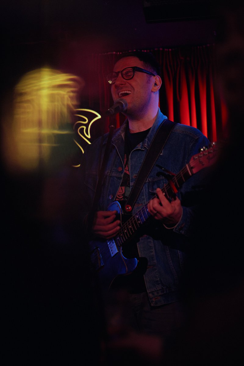 🥰Still buzzed after the weekend in <a href="/whelanslive/">Whelan's</a>... some great photos here from <a href="/Cathalmacan/">Cathal MacanBheatha</a>!

It was special... Are you coming to #WinthropAve Cork, #Kasbah Limerick? :) 
➡️ linktr.ee/drivensnow