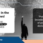 Photo by Point Sigma: Let your data speak for itself (@PointSigmaAI)
