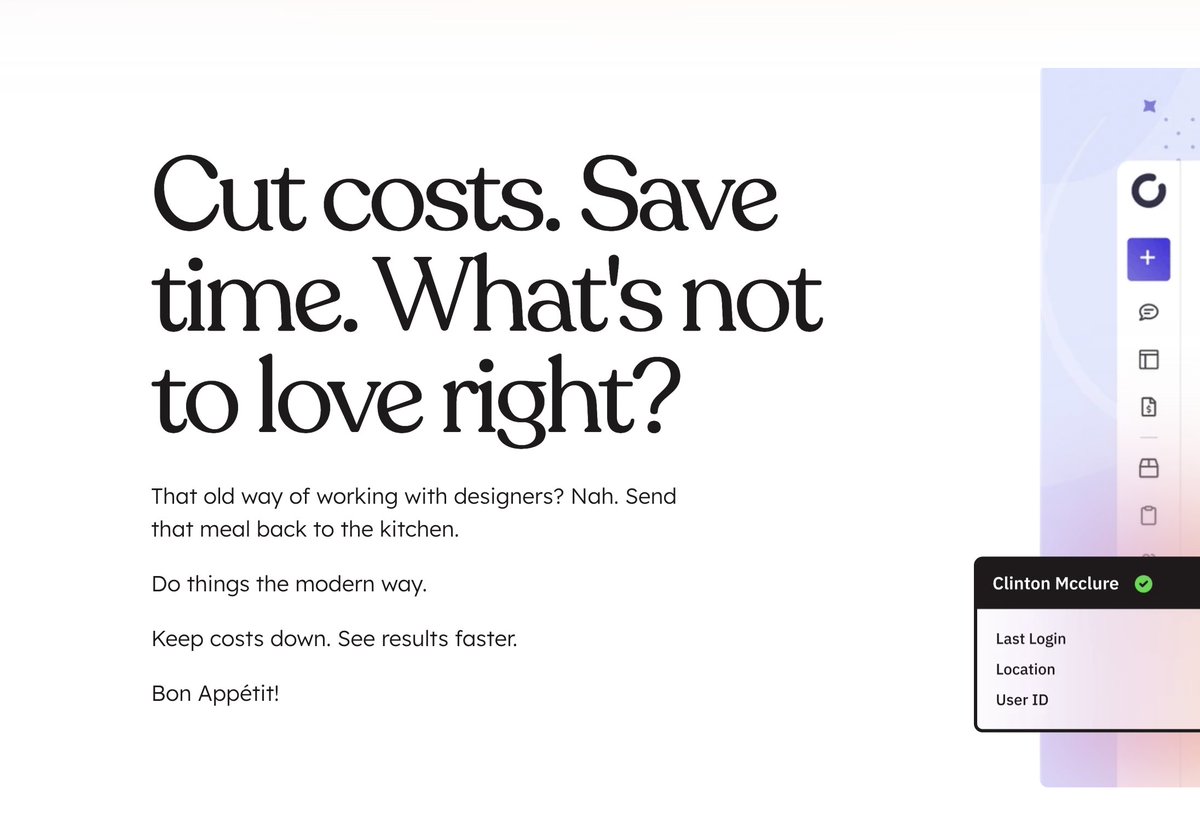 Marc Andrew tweet media