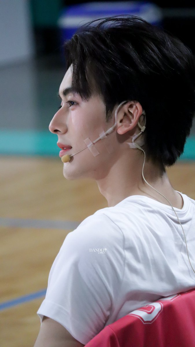 dandeligorn's tweet photo. A Thread - 🩷

Gorn’s side profile 

[ #PROXIEth #PROXIEGorn 
#BROTHERxPROXIE
#ช้อปบราเดอร์เจอPROXIE
#อินทุกแมตช์BigSportDay ] https://t.co/06JsdK2q6P