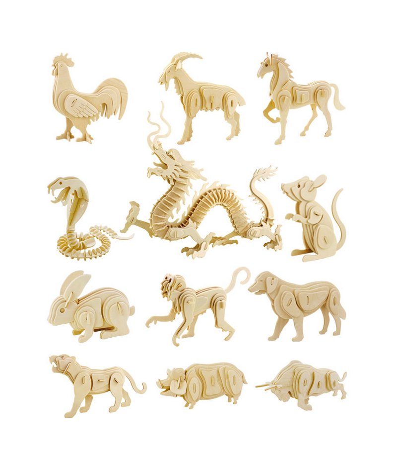 using corrugated board to make something interesting