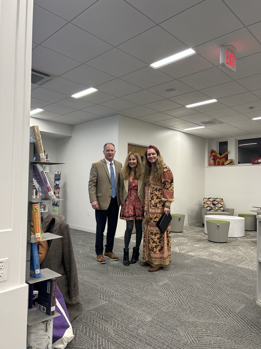 RFH_Humanities tweet media