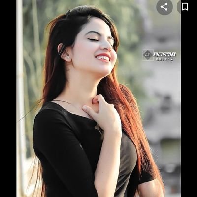 luiselmejor2's tweet image. Washington, DC, reporter. Former White House Correspondent for Breitbart News, Washington Examiner writer,