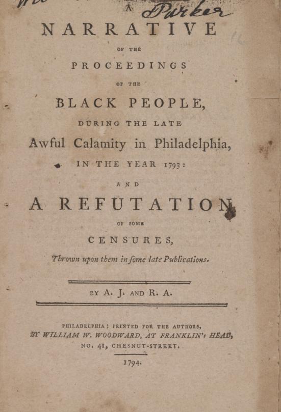 @MadameEstFinie0 @saiyanbythesea - 1793 Black Americans been ON RECORD self identifying as BLACK since the 18th century, playboy. Just like always y'all follow after us. pbs.org/wgbh/aia/part3…