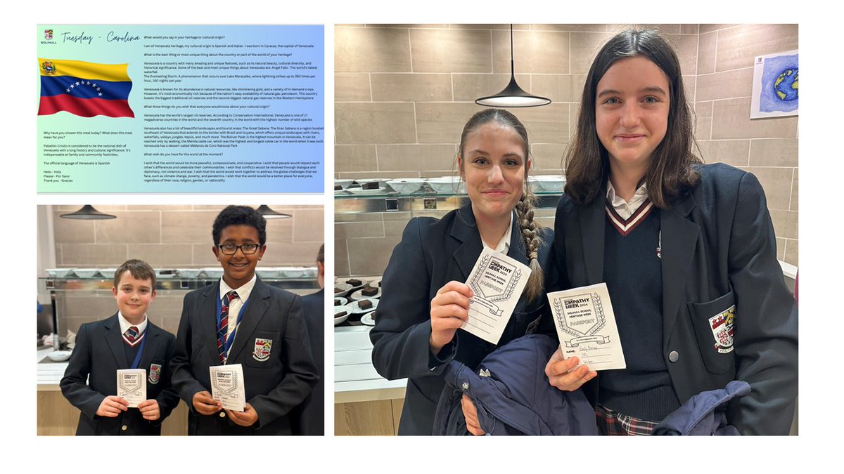 SolSchEquityGroup tweet media