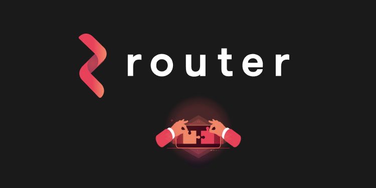 Doms_Crypto's tweet image. #routerprotocol will bridge the premium #blockchains
$ROUTE
#Ethereum #Avalanche #Polygon #Optimism #Arbitrum