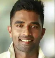 RanjiKerala's tweet photo. Sachin Baby scored his fourth century against Andhra in the Ranji Trophy this season, his 14th first-class century, breaking Rohan Prem's record for the most hundreds for the state. #SachinBaby #RanjiKerala #RanjiTrophy #Cricket #KERvAP #APvKER #Crickettwitter #Cricket https://t.co/4vYYJ2xGAm