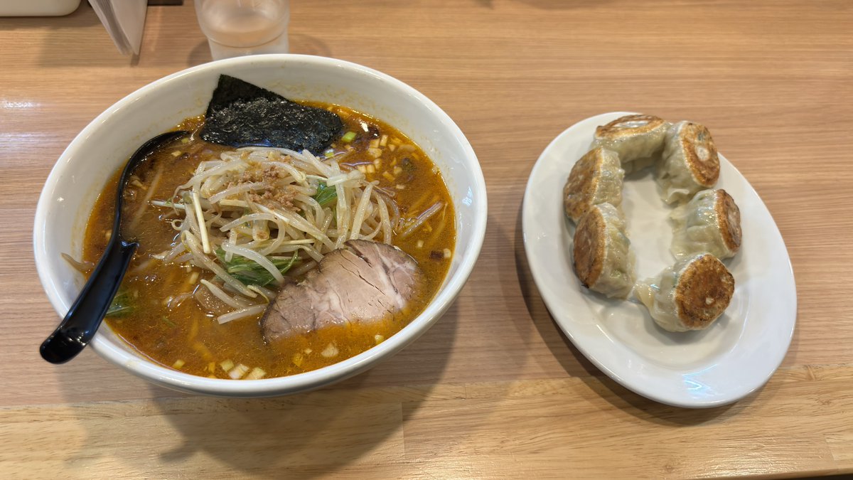 気になりすぎて入ったよねw