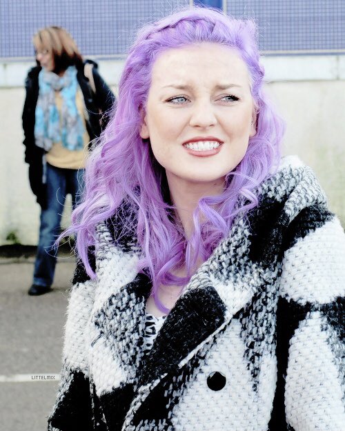 perrie pics❤️🔥 tweet media