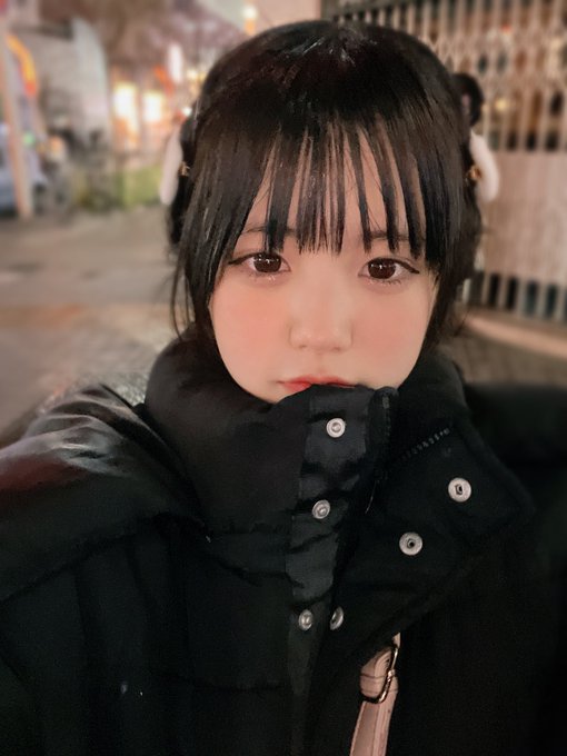Twitterのコスプレ画像29