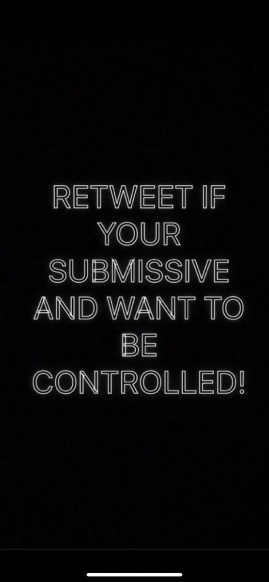 MASTER (@masterbullb1) on Twitter photo 