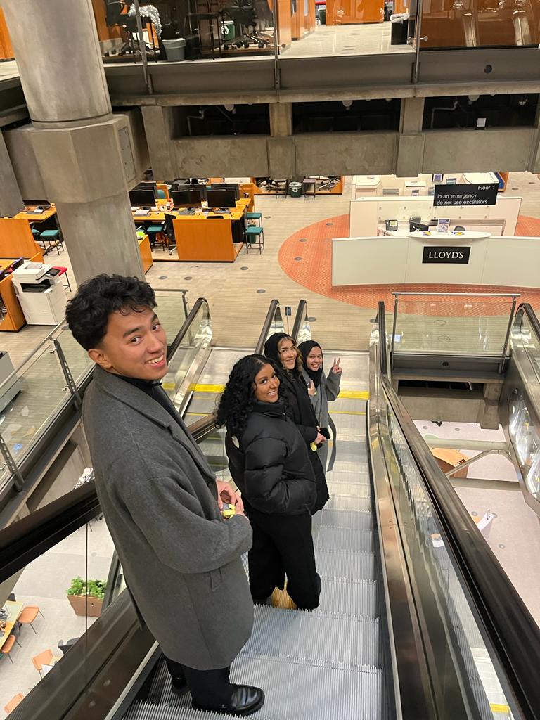 Equity City tweet media