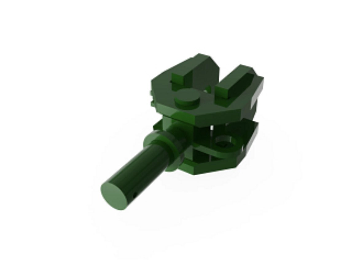 SteveVince3's tweet photo. Does anyone out there, or has anyone changes the hitch point on a JD 1780 12/23 to a 2 point hook up ?

Broke the single point yesterday, replacing it to the same is the last resort !

Any help is greatly appreciated https://t.co/8QNkkwnBZj