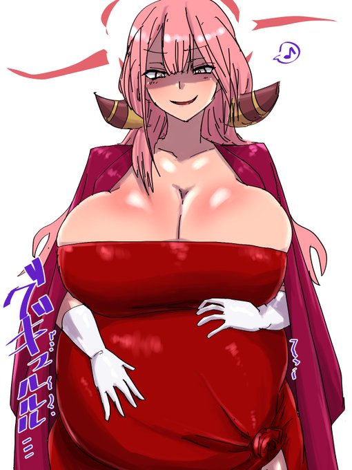 らくがきド社長 