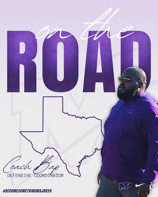 Julian Jean-Baptiste tweet media