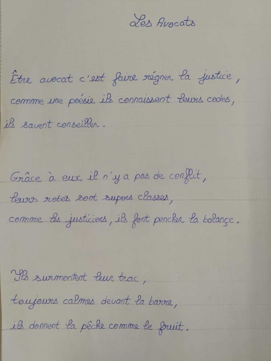 LettresBricquebec tweet media