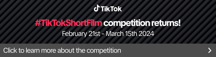 TikTokComms tweet media