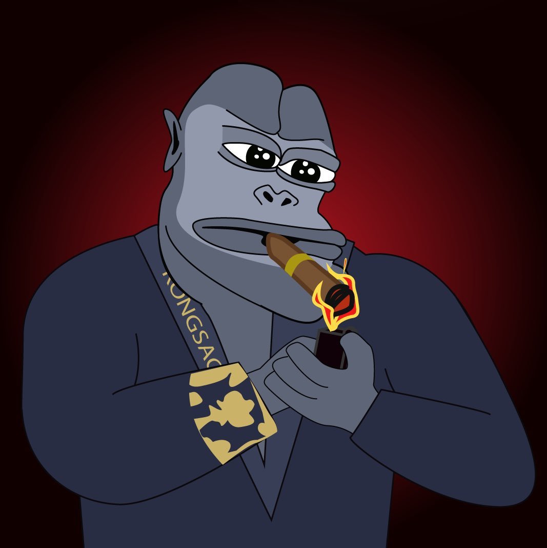 HOLY MOLY BEARS ARE FKDD
#ETH NOW AT $3000