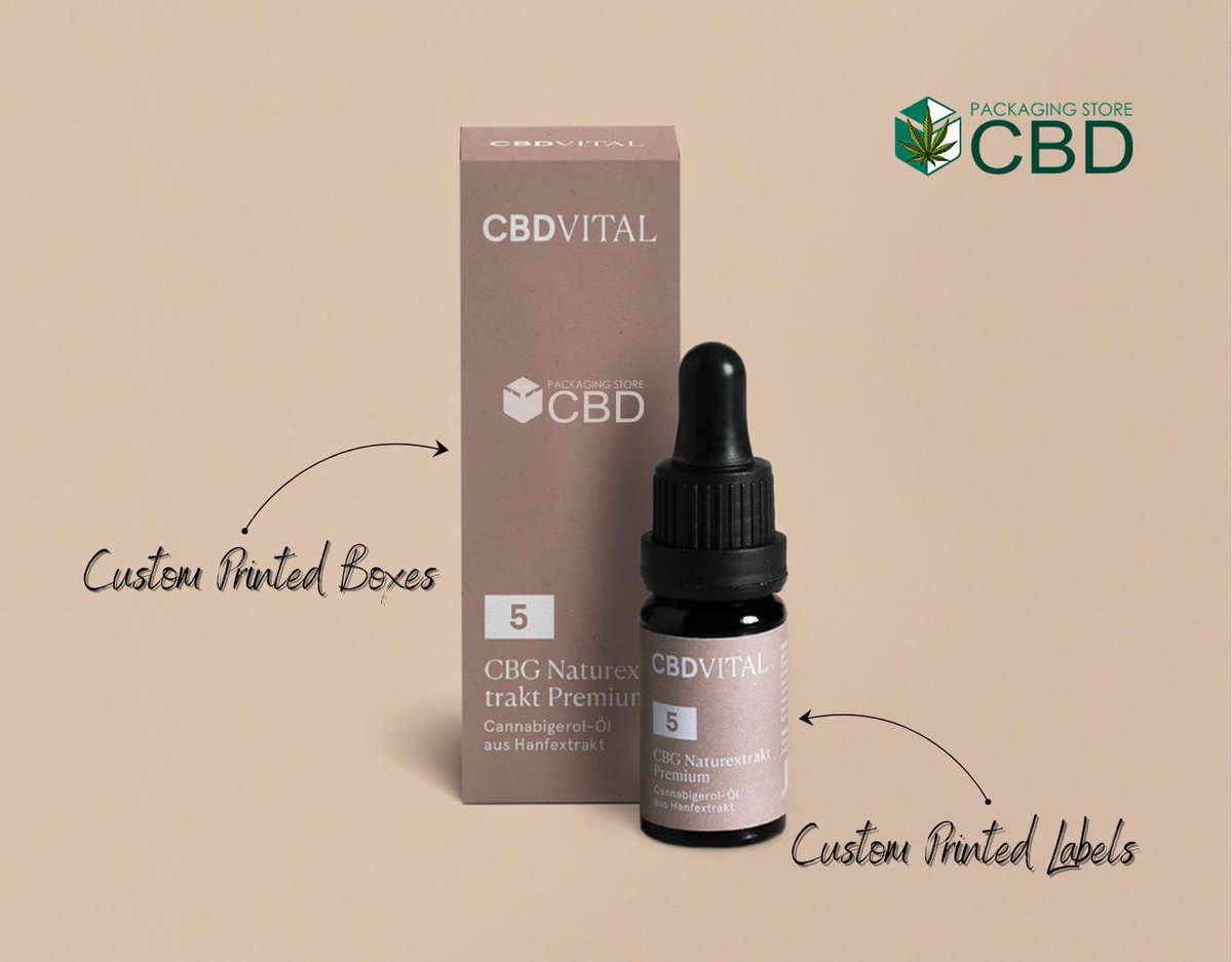 CbdPackaging's tweet image. Explore the art of custom printing and elevate your brand's packaging game today! 

#CBDPackagingBoxes #CBD #CBDBusinesses #customprinted #printedlabels #printedboxes #dropperbottle #dropperbottlebox #dropperbottleboxes #dropperbottlepackaging #boxstyle #brandpackaging #packaging