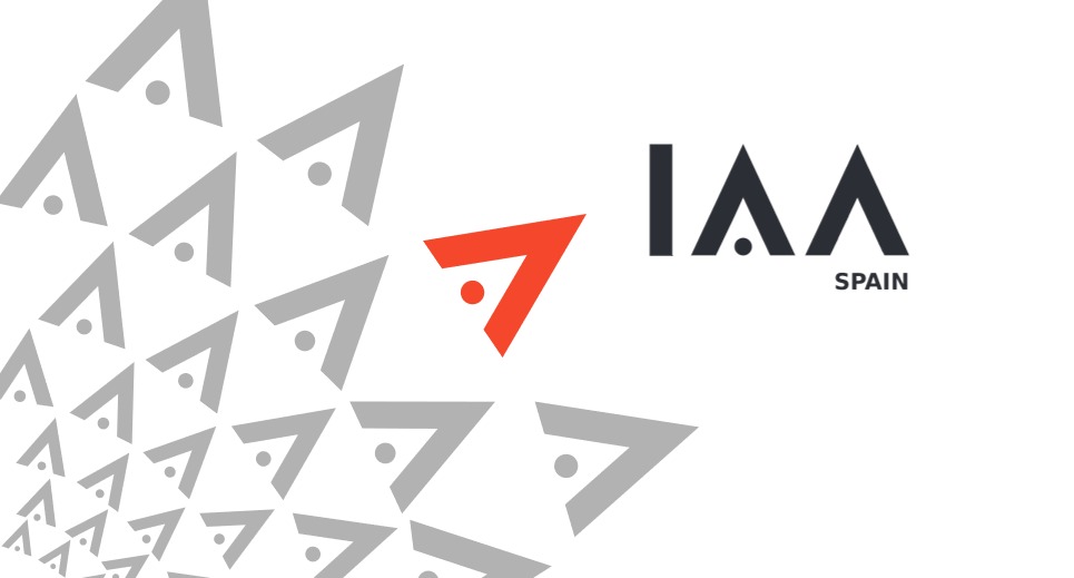 Somos la International Advertising Association (IAA) Spain: la red global para profesionales del marketing y la comunicación desde 1938. Únete a nuestra comunidad  para estar al tanto de las últimas tendencias y oportunidades en un mundo interconectado! #IAA #Marketing