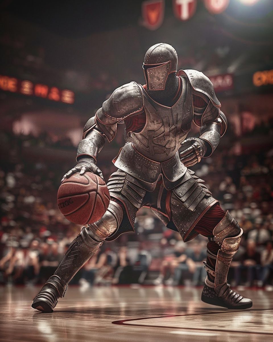 dsa157's tweet image. #overdressed #aiartdailytheme #aiartcommunity #midjourney
instagram.com/p/C3klvZPPo0B/…