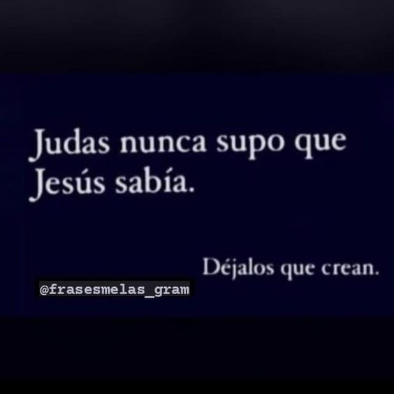 Rosa Castillo (@rosa0castill0) on Twitter photo 