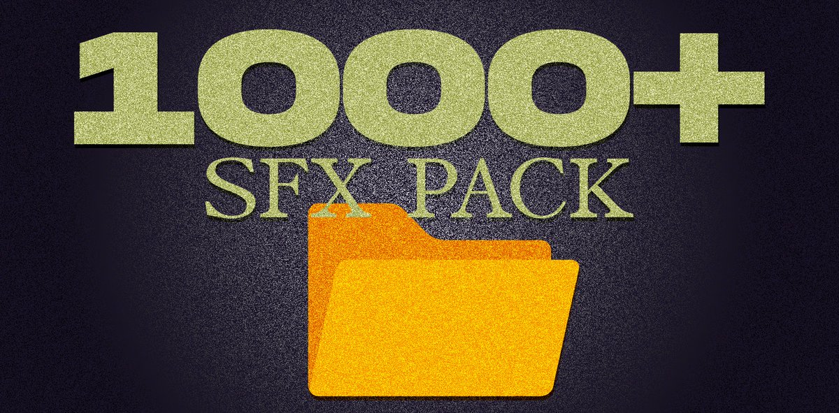 jnwczk, | Video Editor tweet media