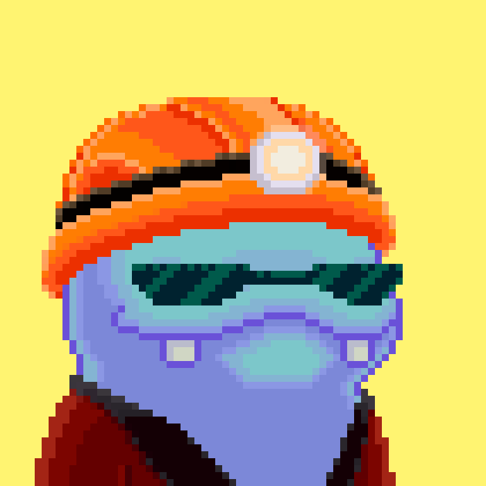 김상란 tweet media