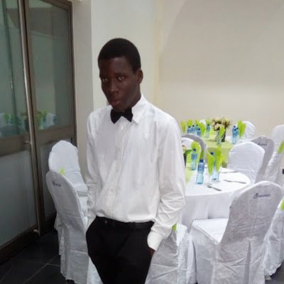 Lourdes H Rojas tweet media