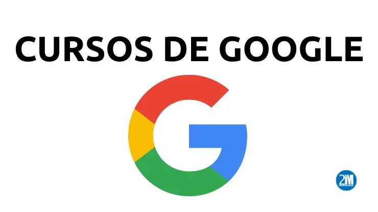 Ivandba's tweet photo. Curso gratis de Google 2024 🥇https://t.co/ZdhIhI8tGL #Google #gratis #URGENTE #marketingtwitter #MarketingDigital @googlemexico https://t.co/DRURrTG1P7
