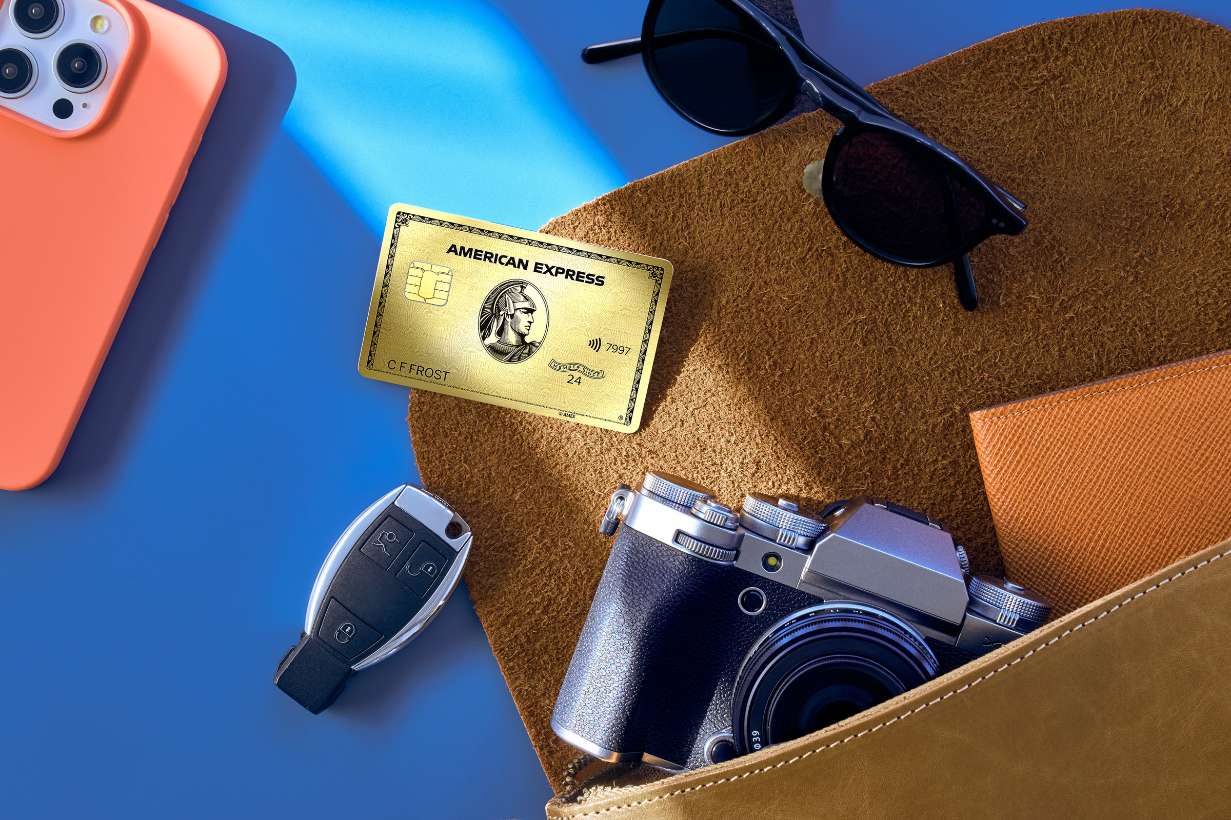 siy___⭐︎ページです^_^ アメリカン・エキスプレス・グリーン・カード| アメリカン